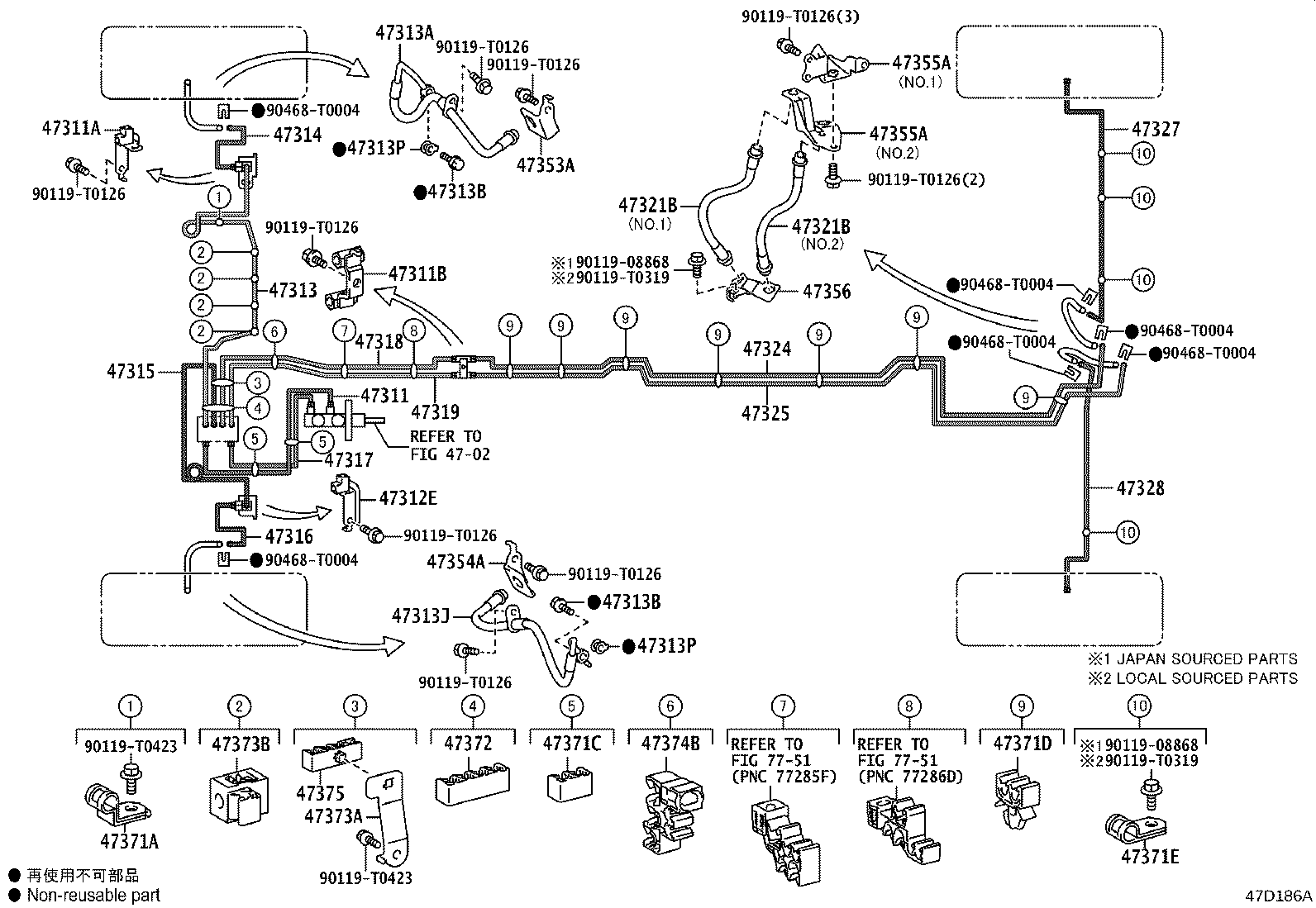 Figure 47D186A