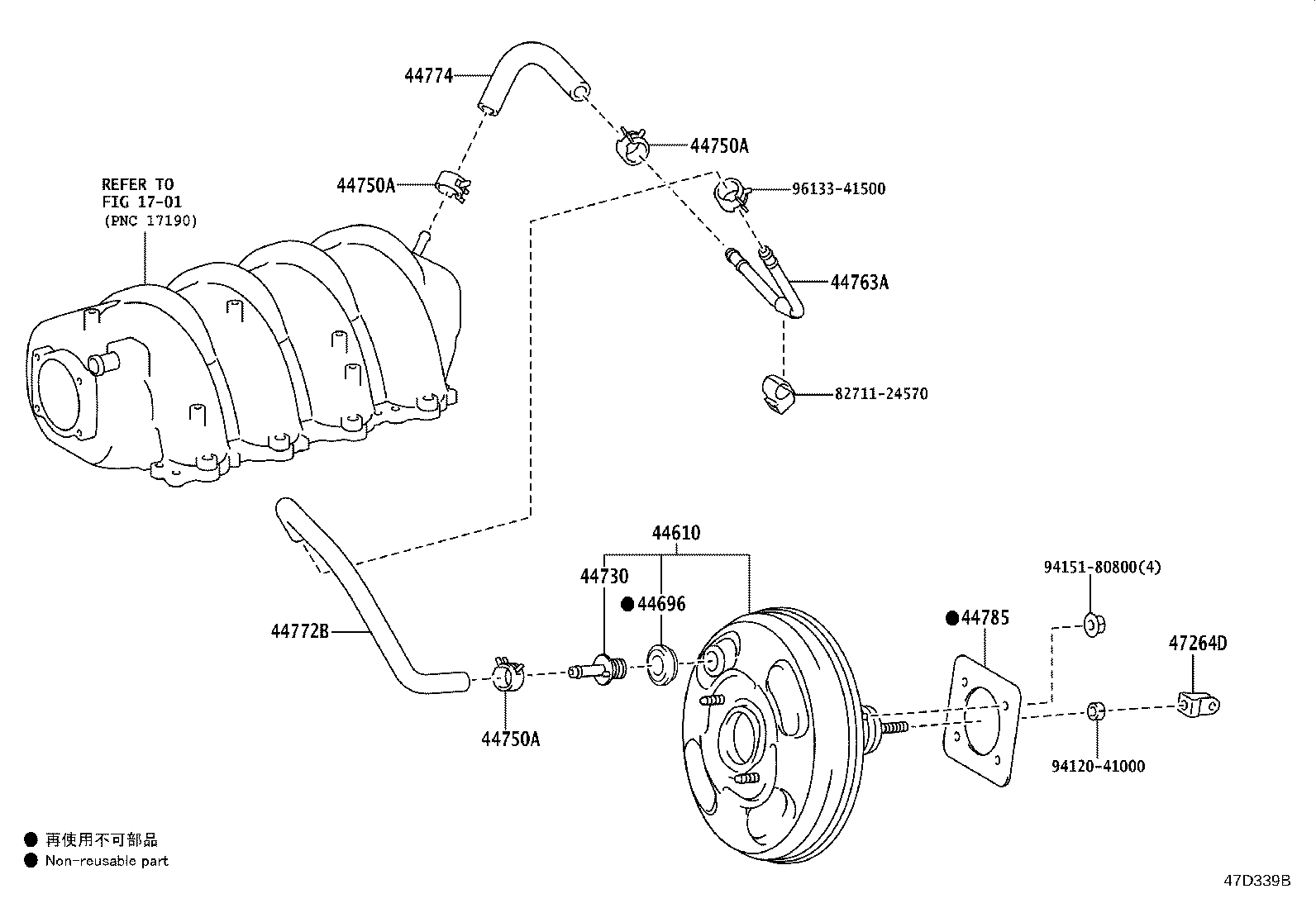 Figure 47D339B