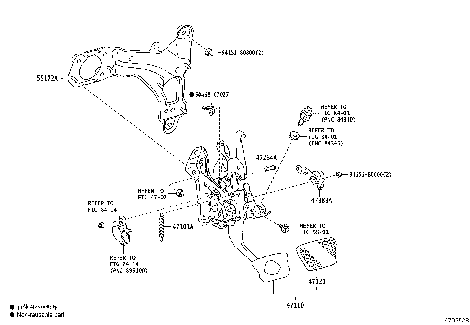 Figure 47D352B