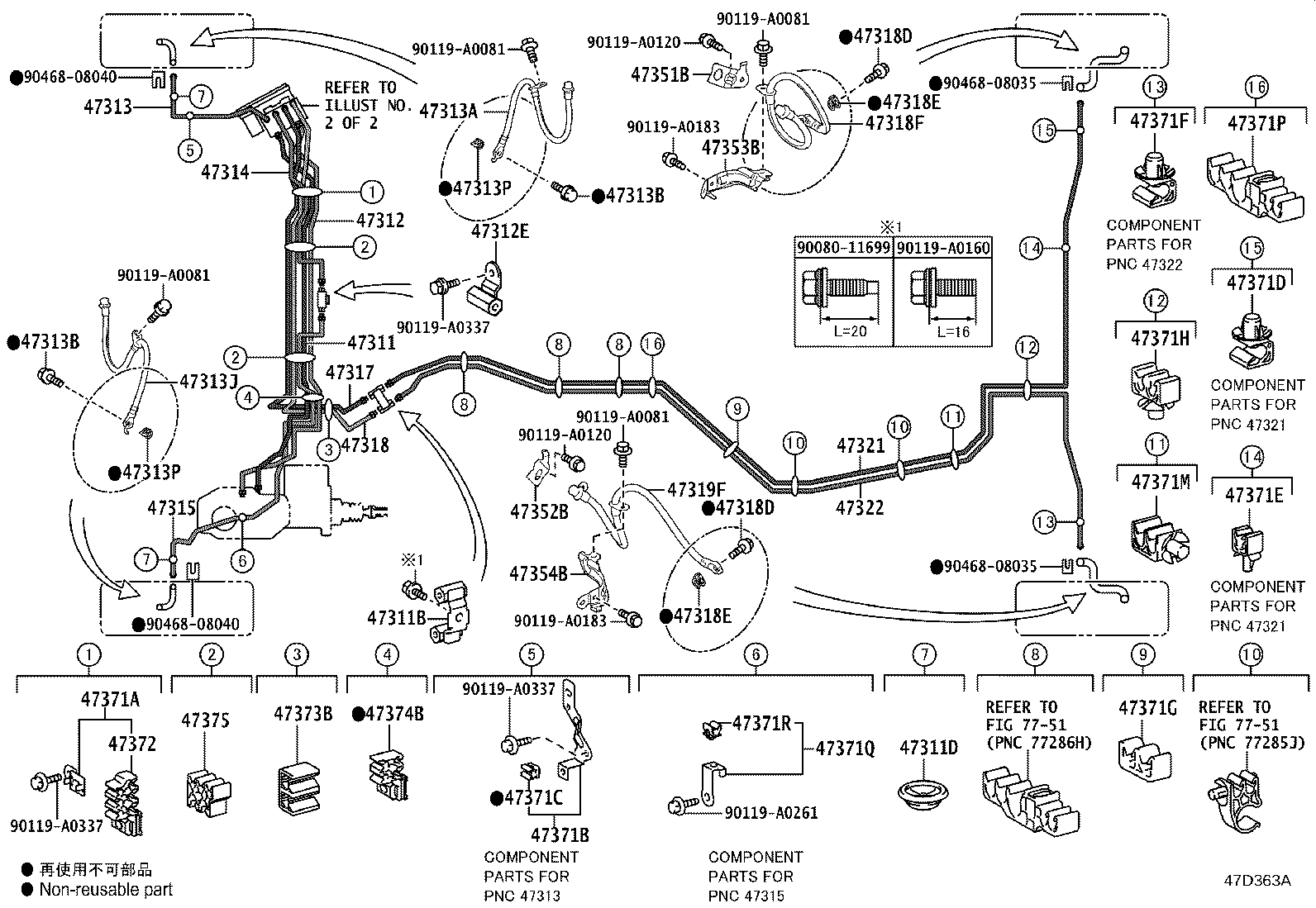 Figure 47D363A