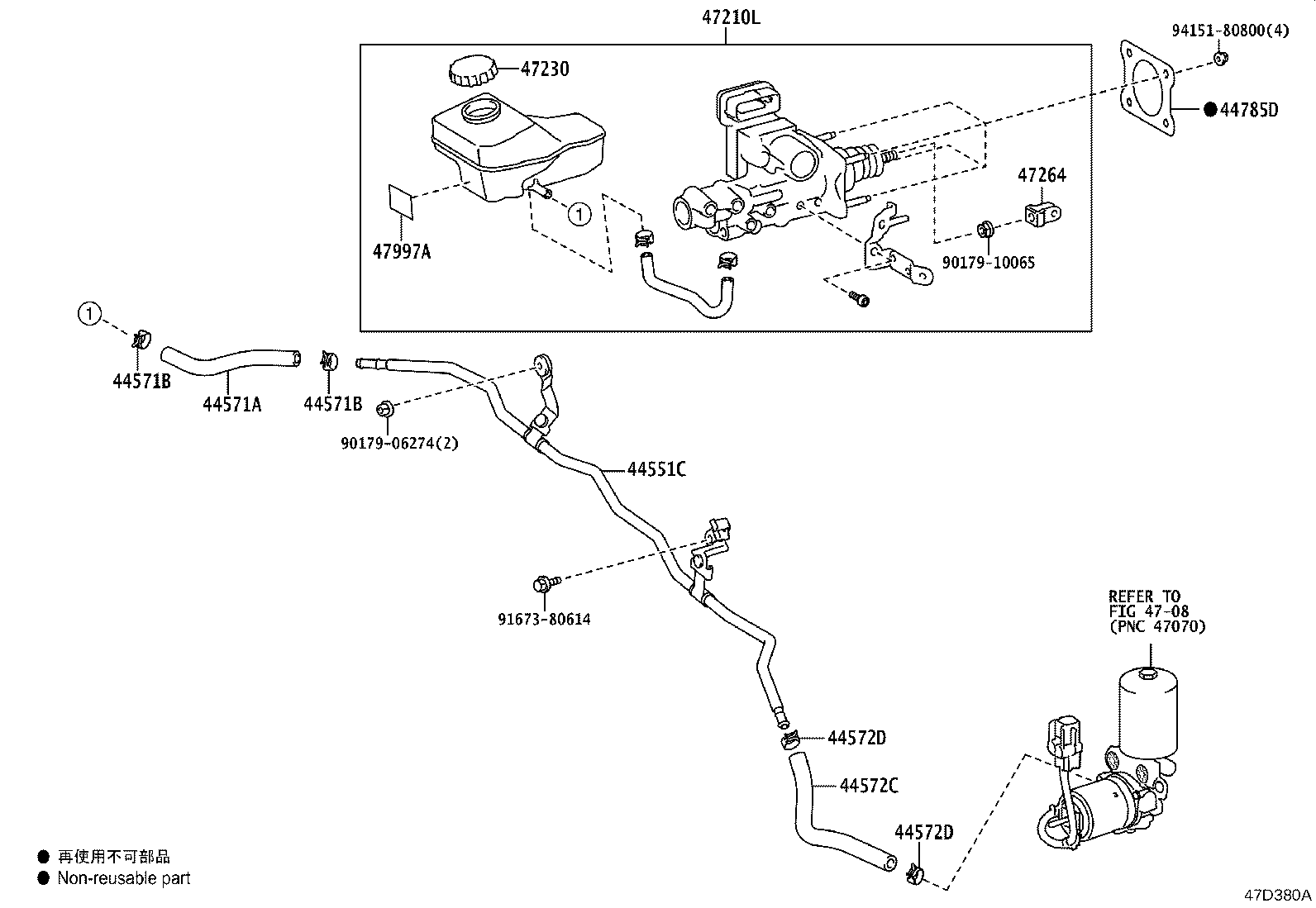 Figure 47D380A