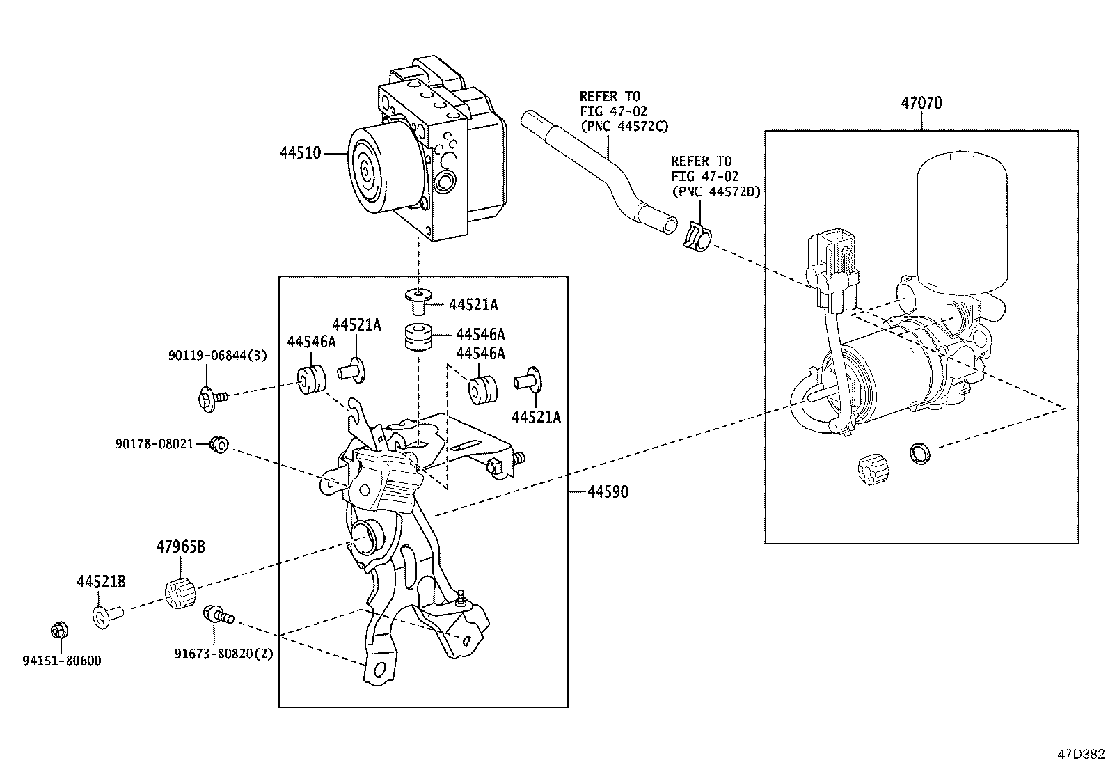 Figure 47D382