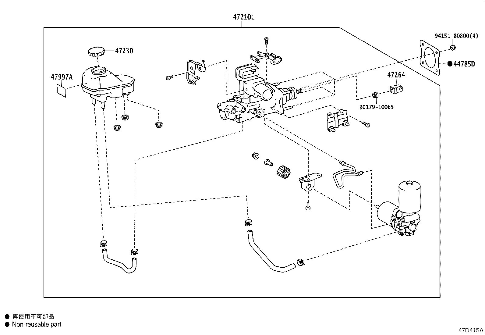 Figure 47D415A