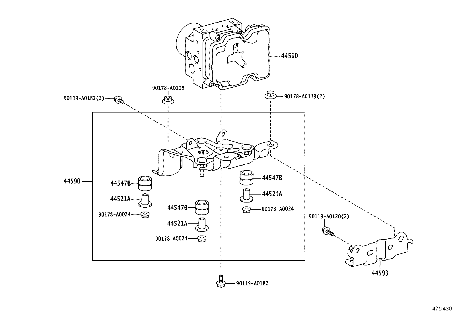 Figure 47D430