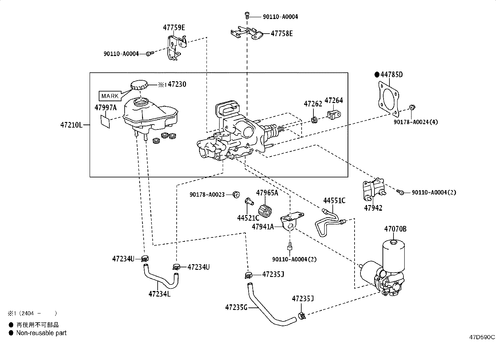 Figure 47D590C