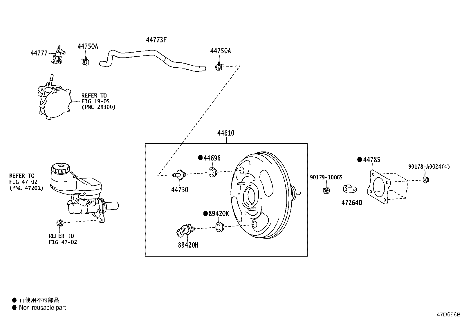 Figure 47D596B