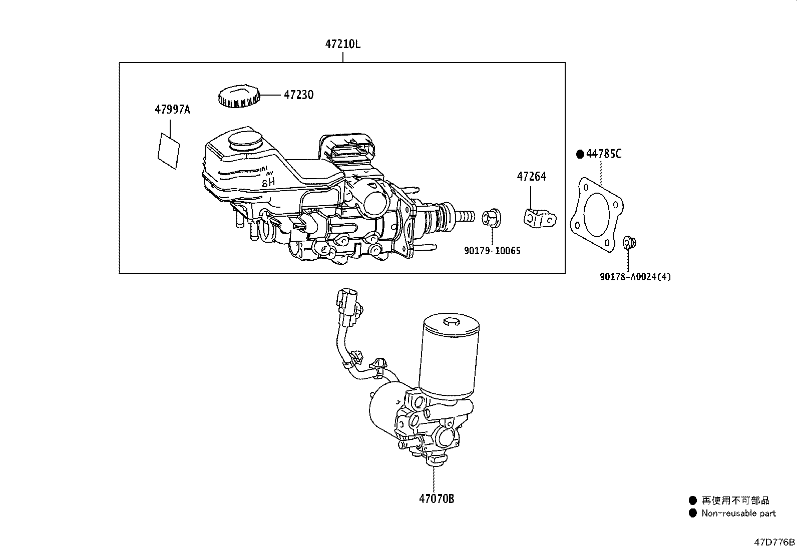 Figure 47D776B