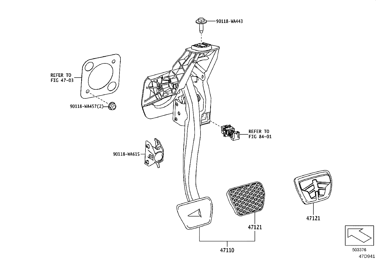 Figure 47D941