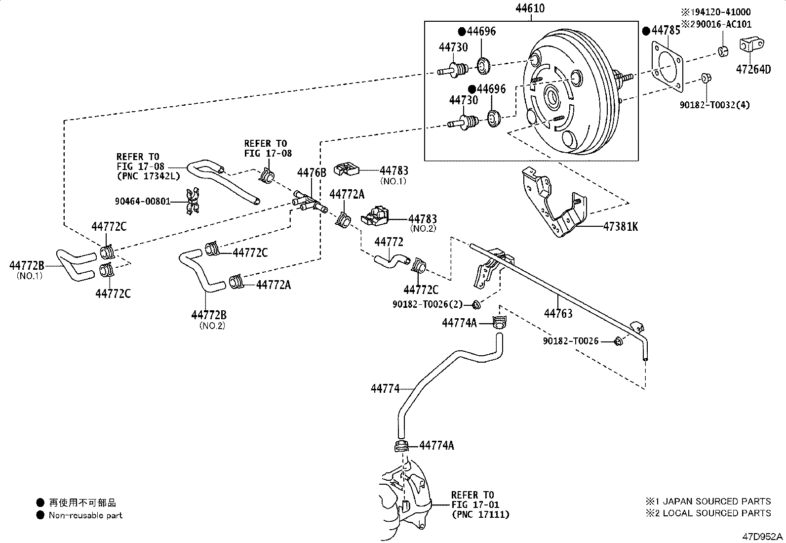Figure 47D952A