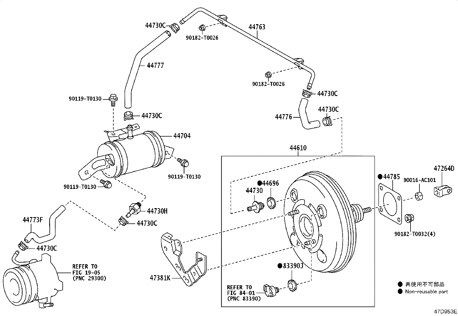 Figure 47D953E
