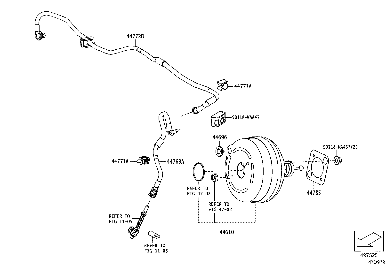 Figure 47D979