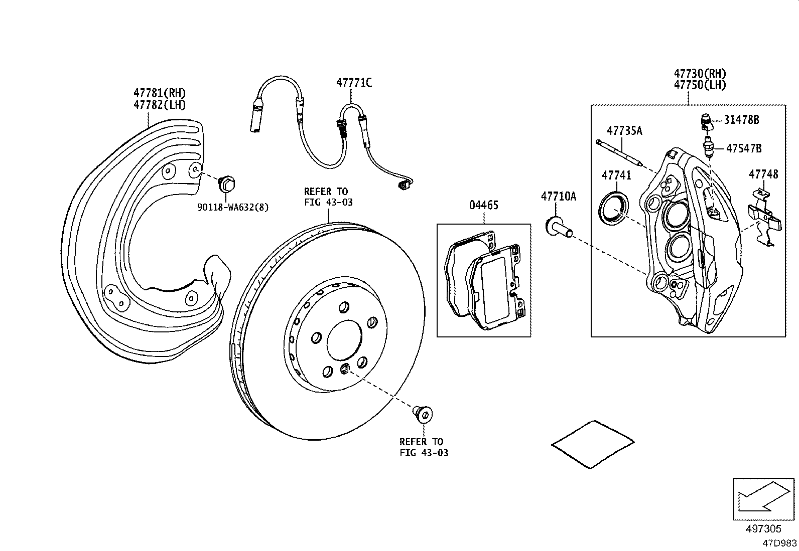 Figure 47D983