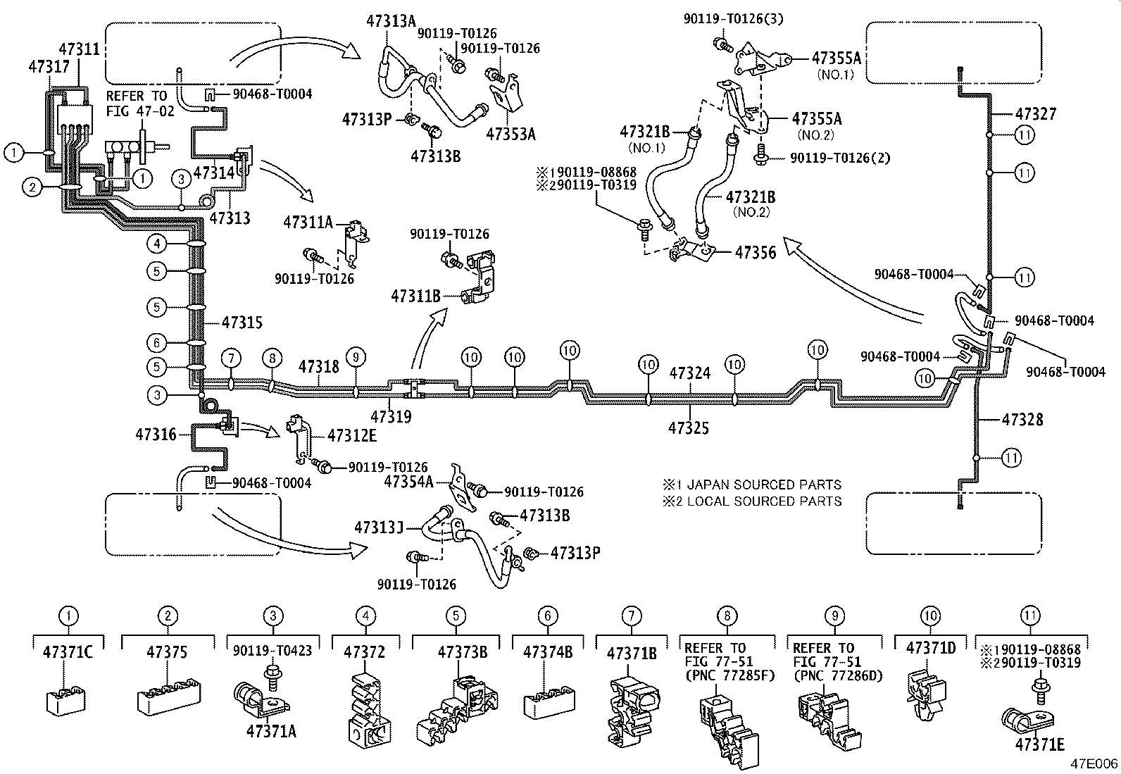 Figure 47E006
