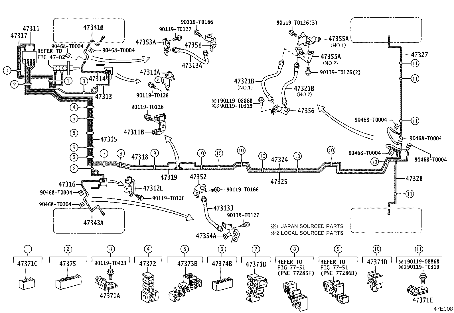 Figure 47E008