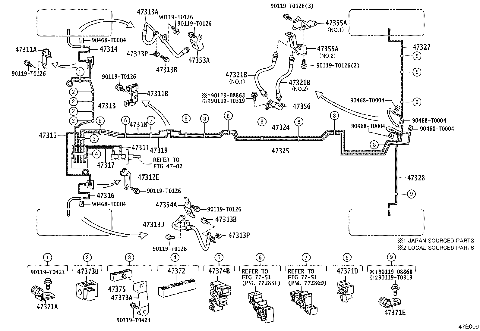 Figure 47E009