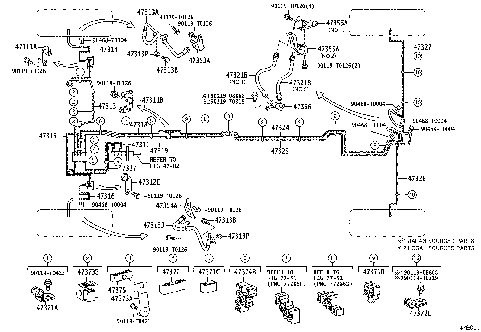 Figure 47E010