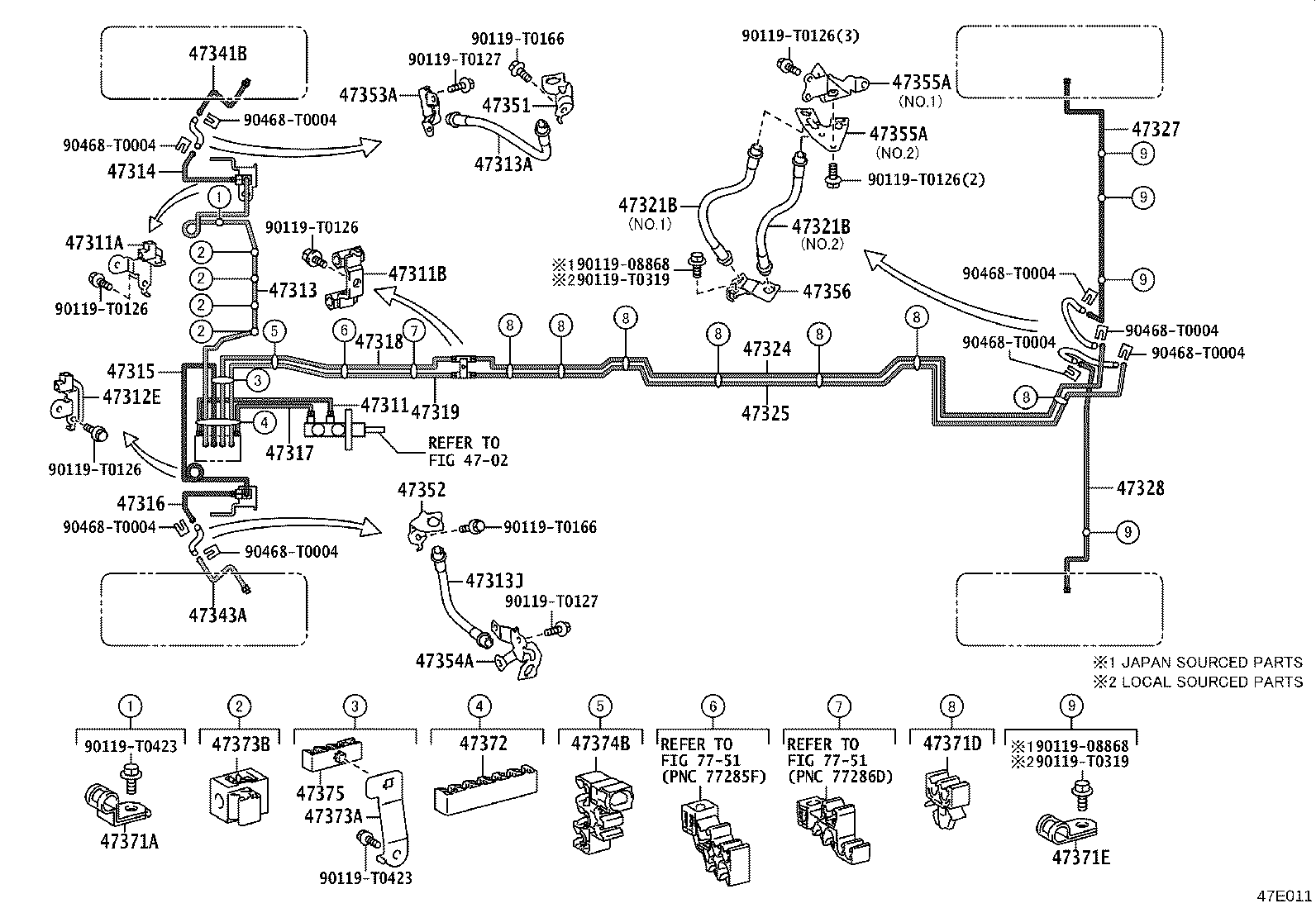 Figure 47E011