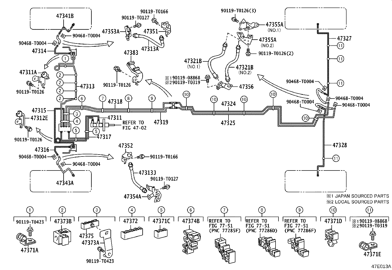 Figure 47E013A