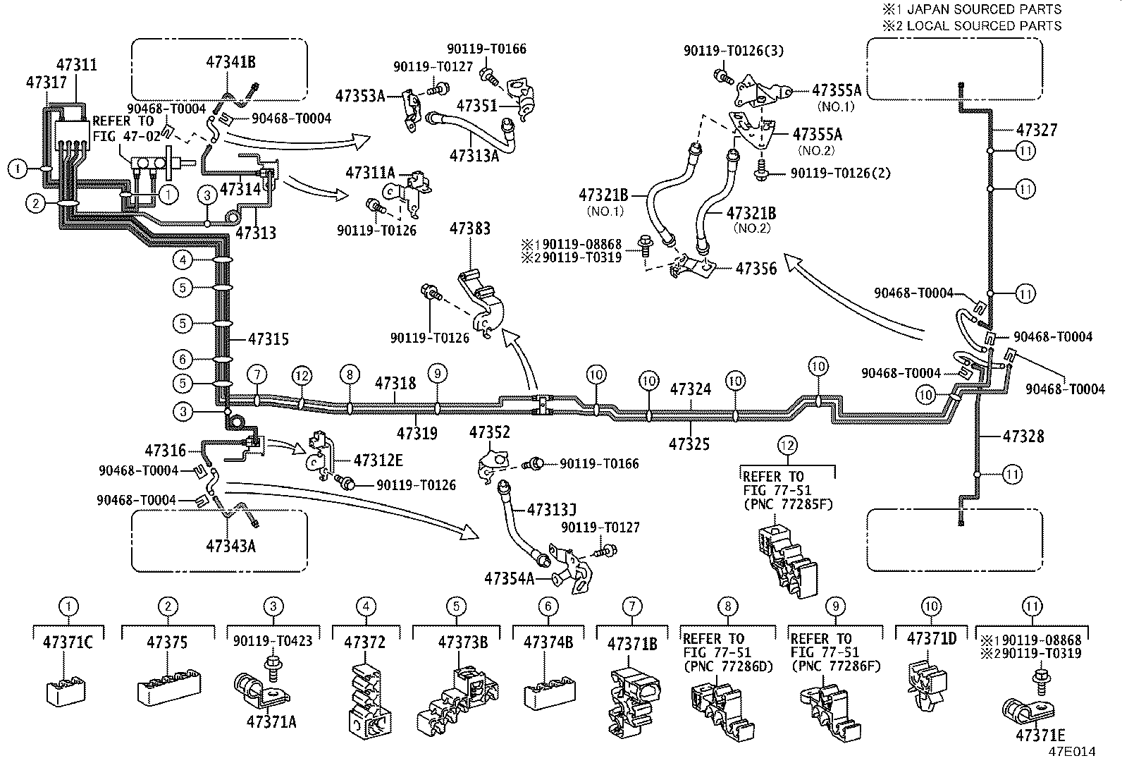 Figure 47E014
