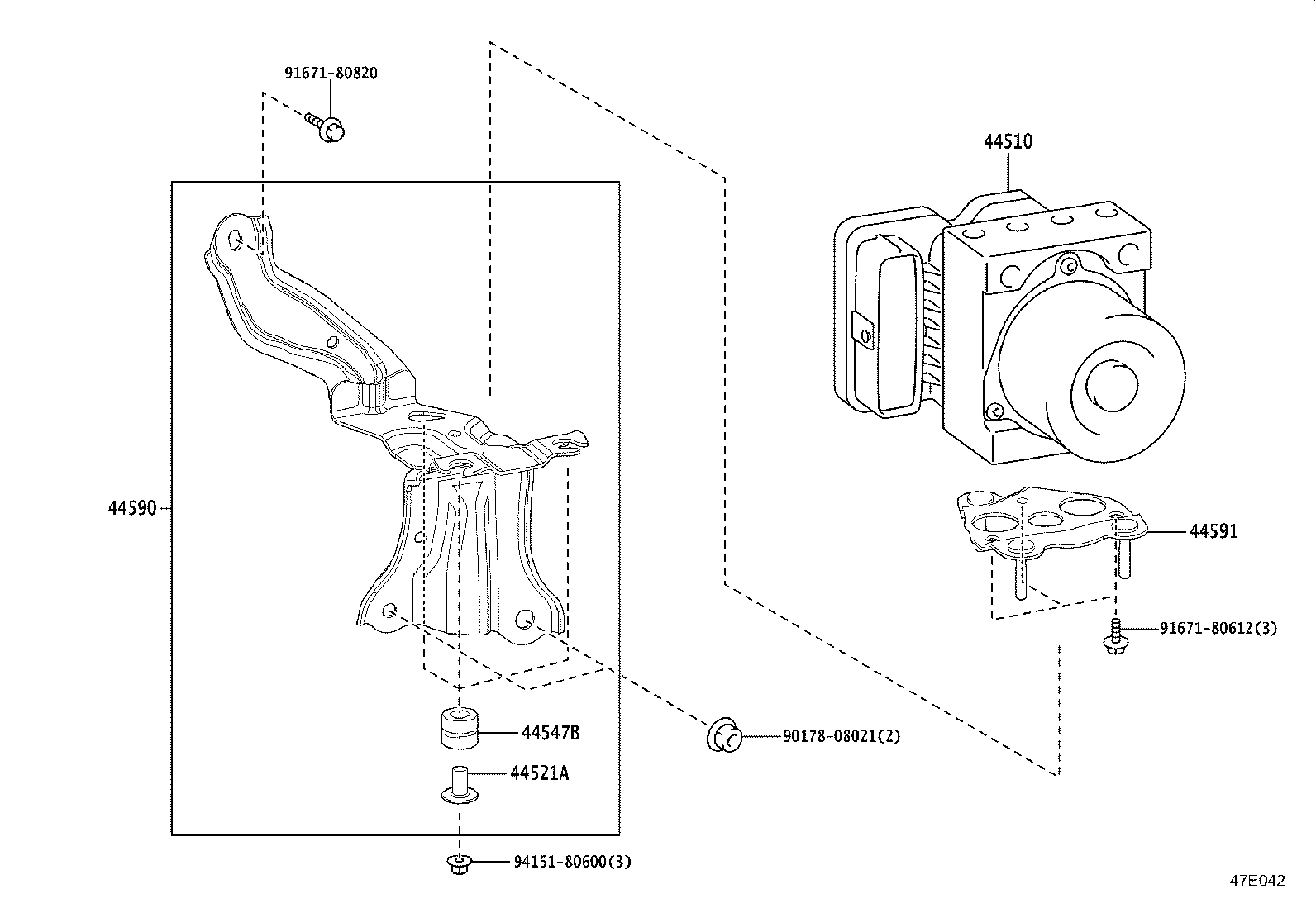 Figure 47E042