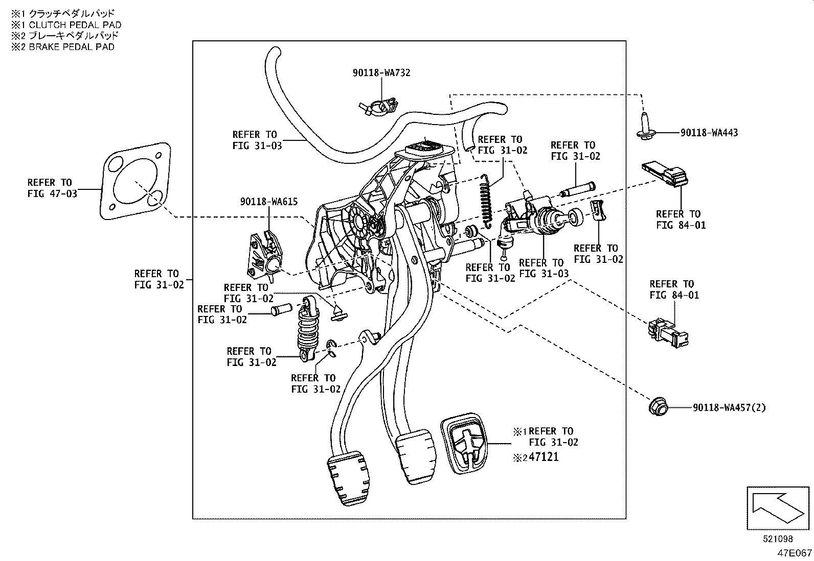 Figure 47E067
