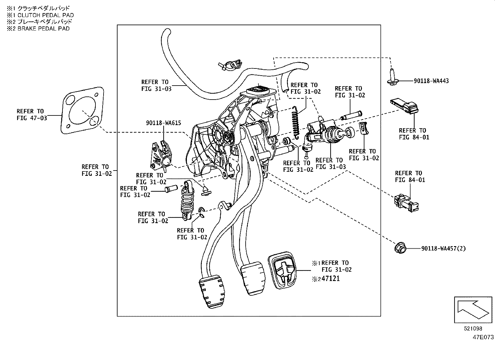 Figure 47E073