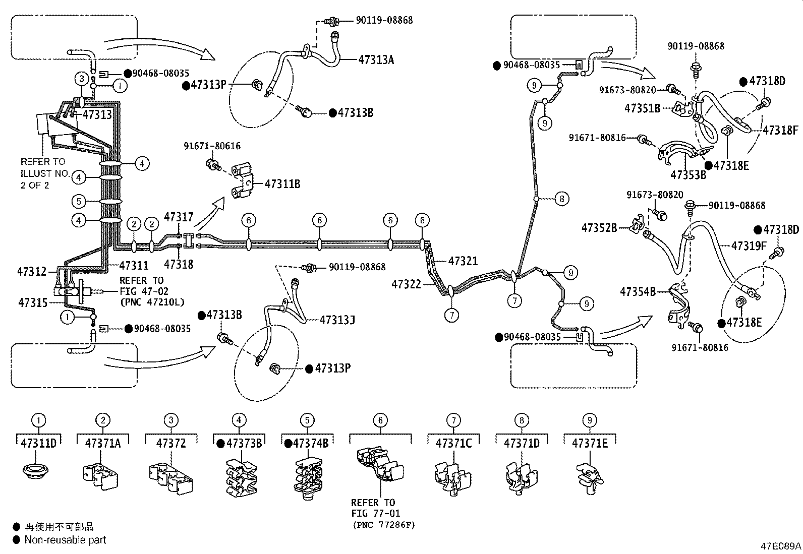 Figure 47E089A