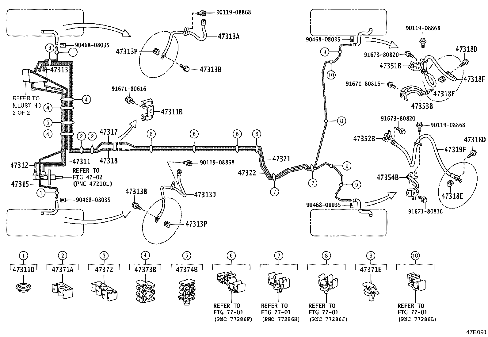 Figure 47E091
