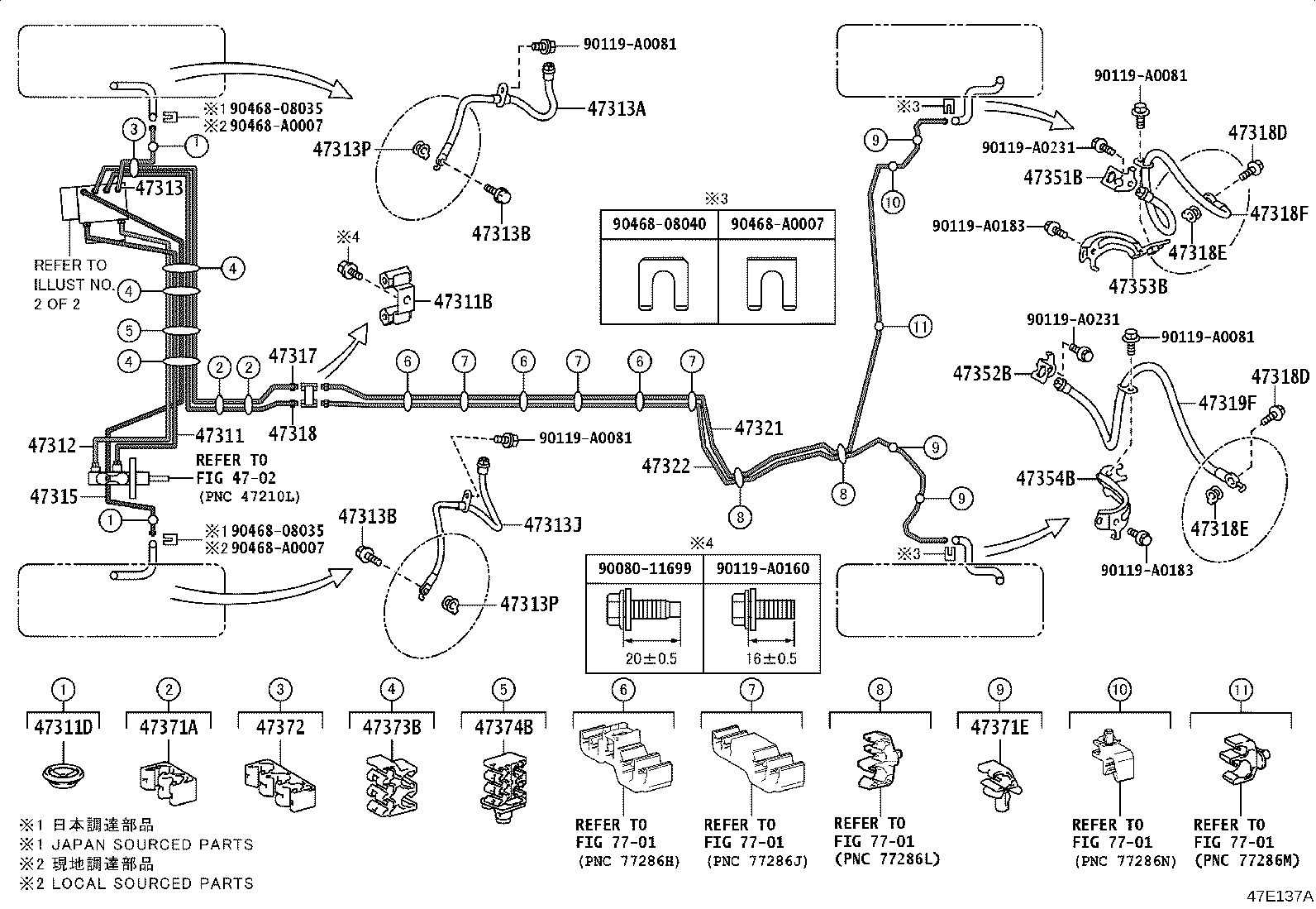 Figure 47E137A