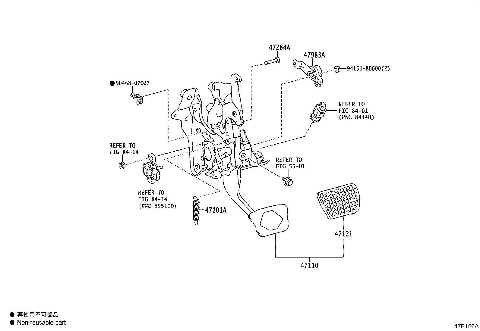 Figure 47E166A