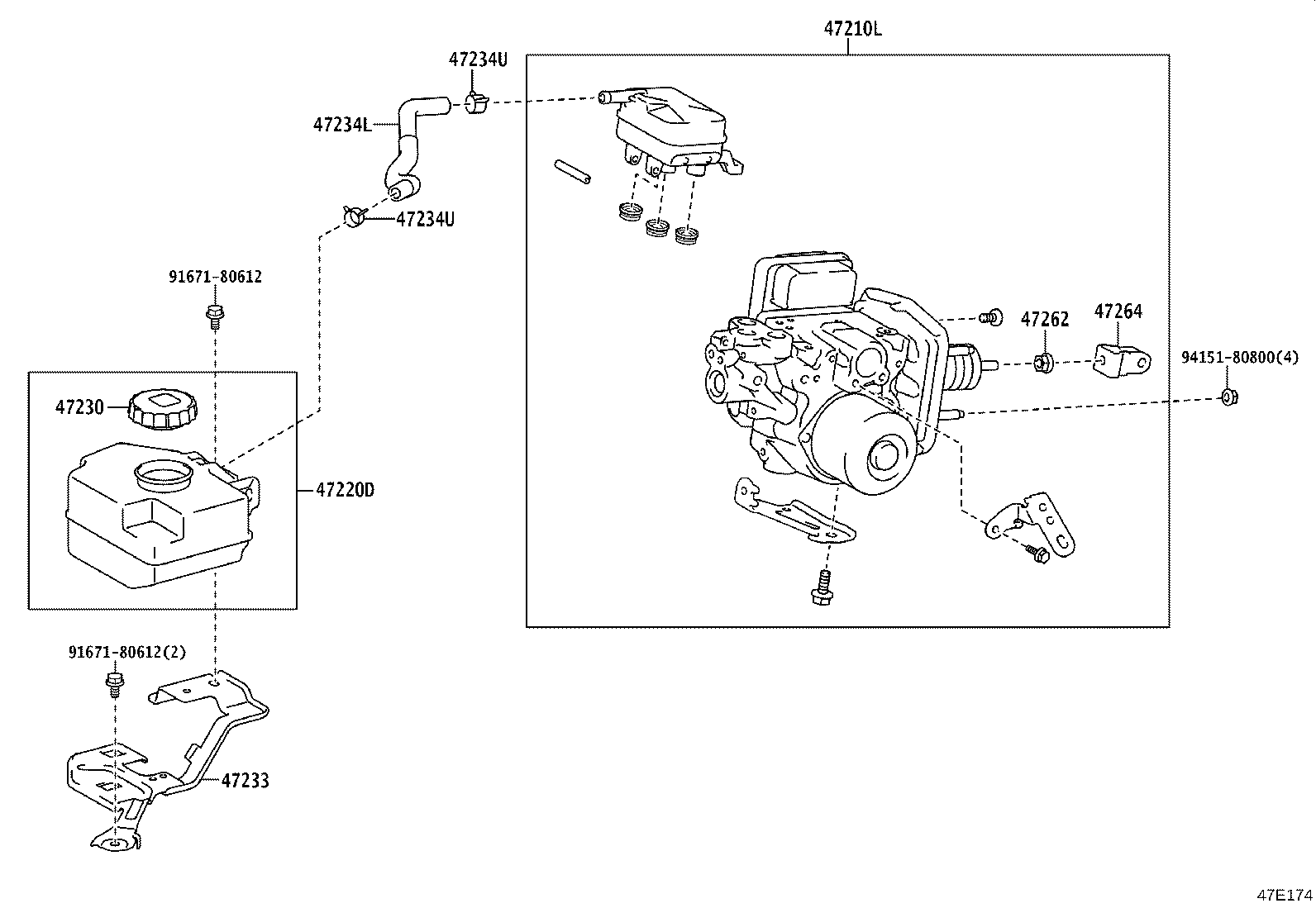 Figure 47E174