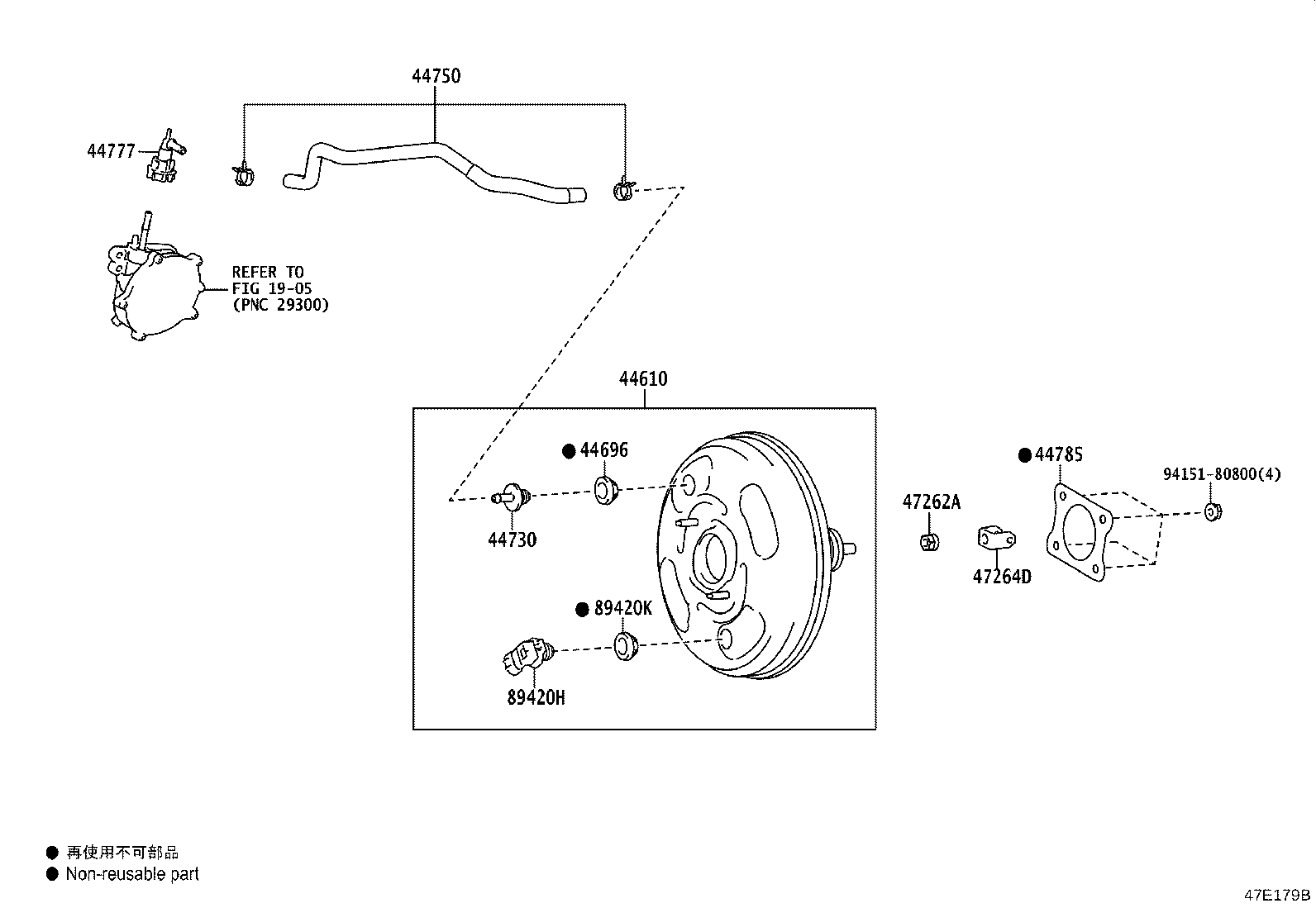 Figure 47E179B