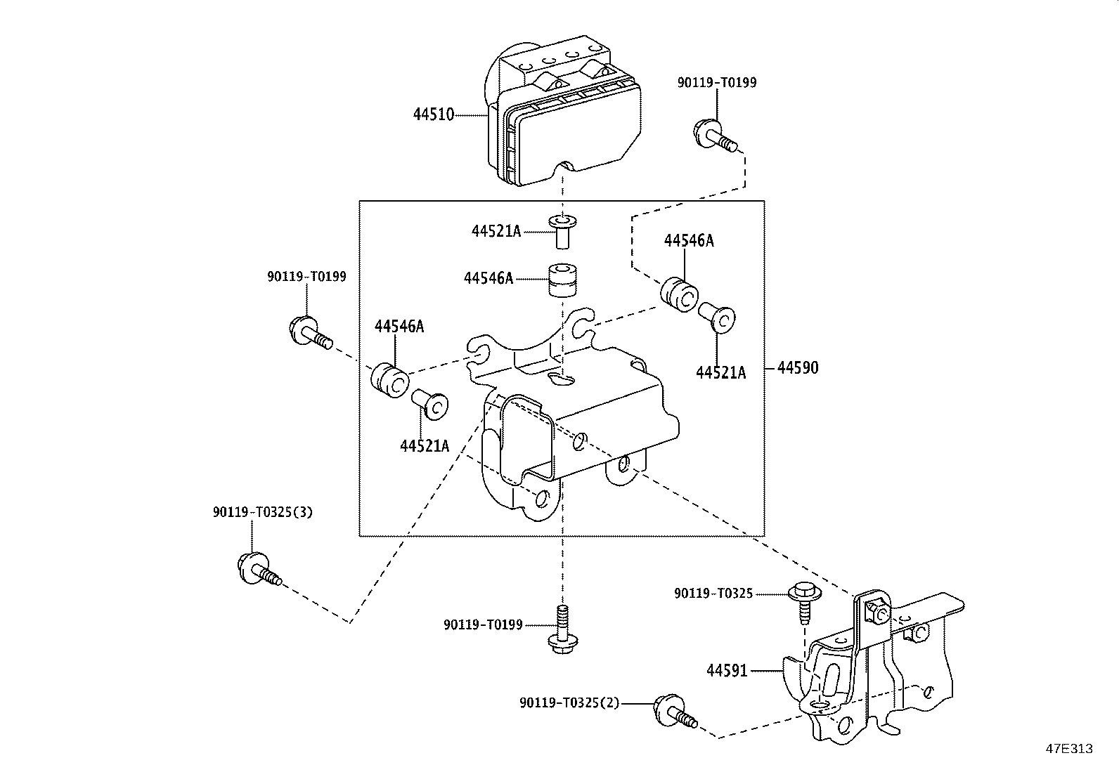 Figure 47E313