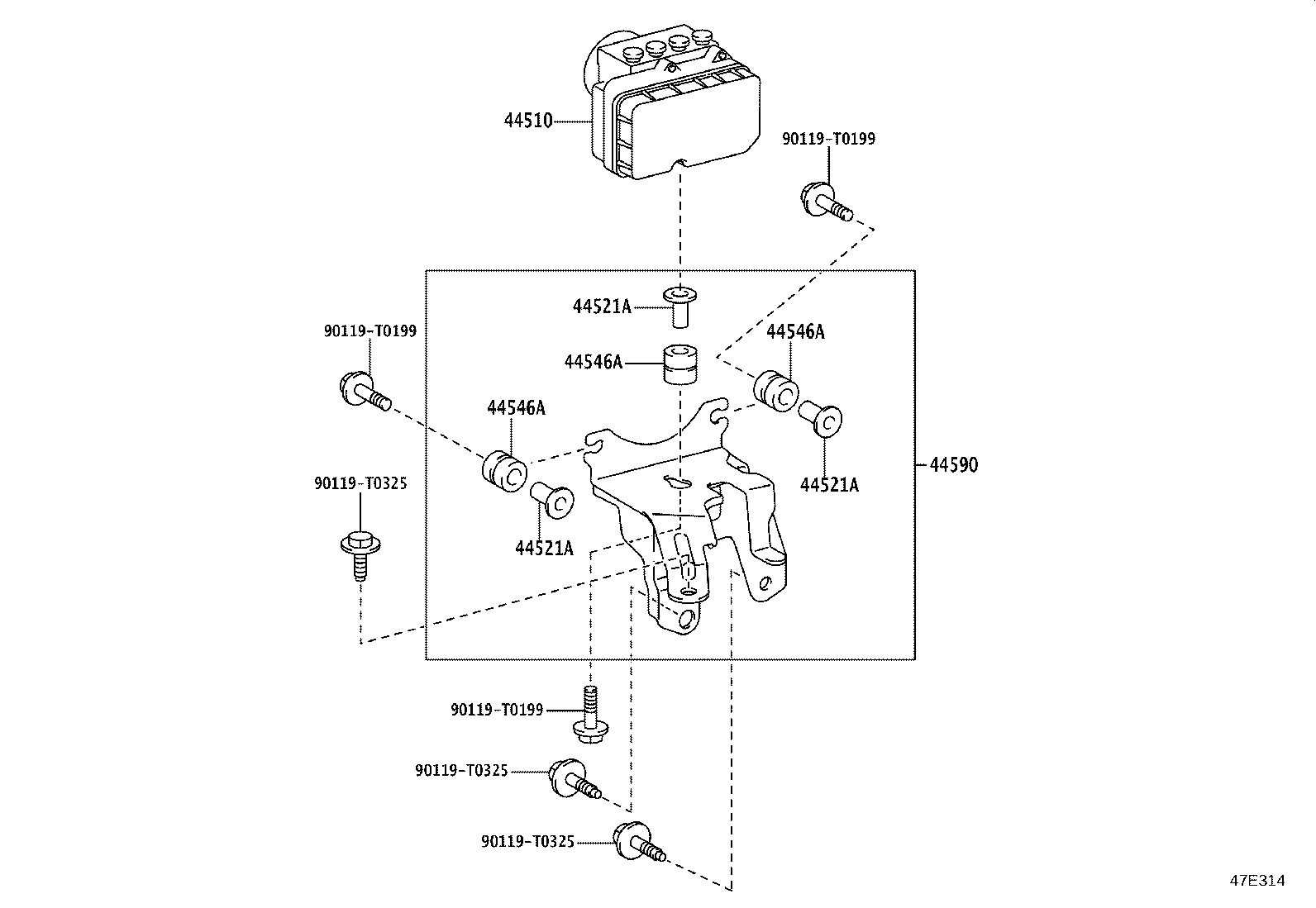 Figure 47E314