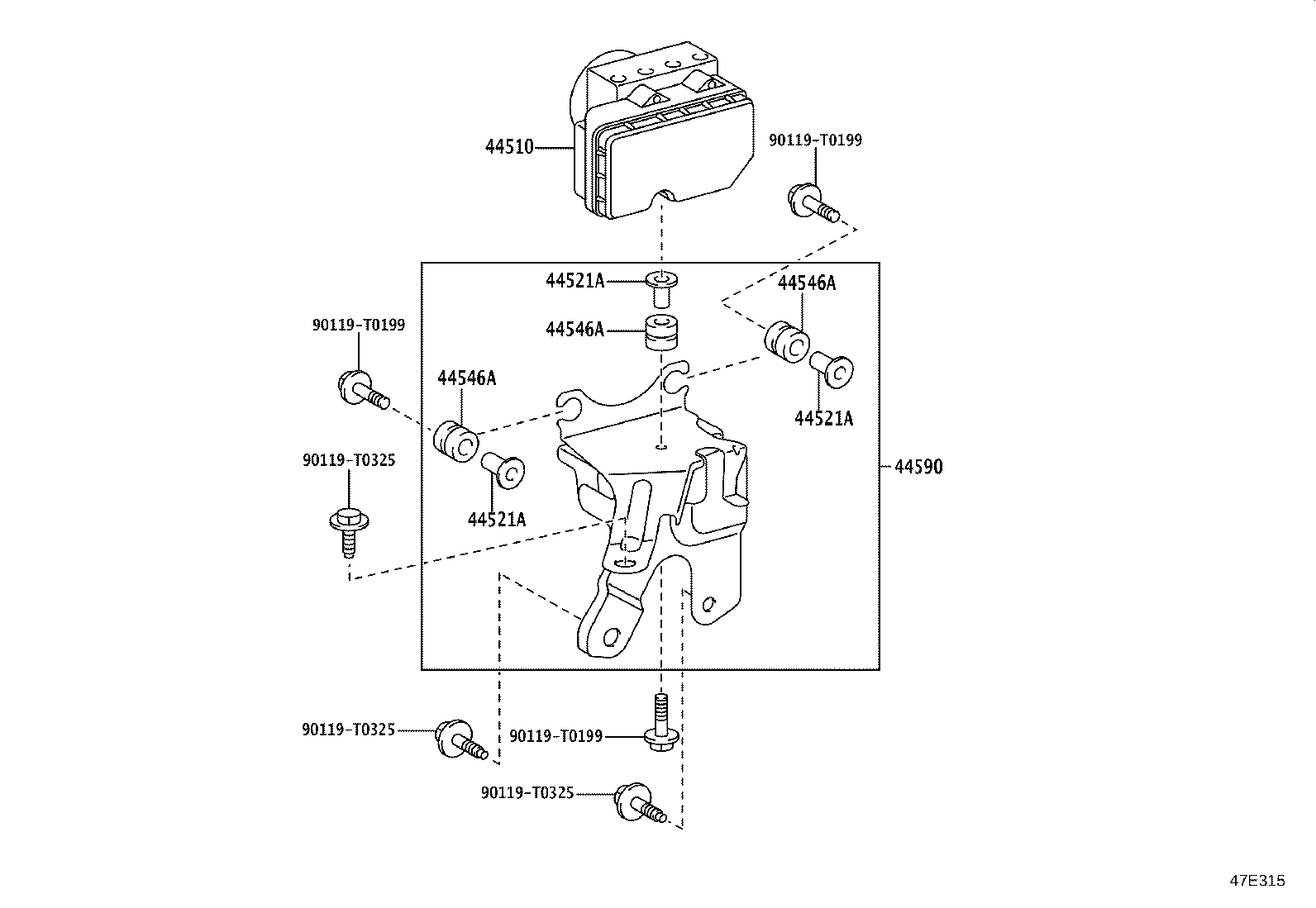 Figure 47E315