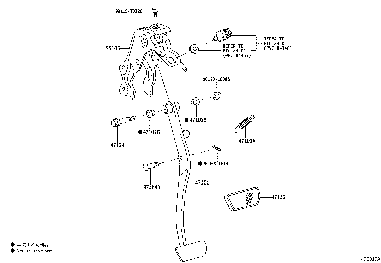 Figure 47E317A