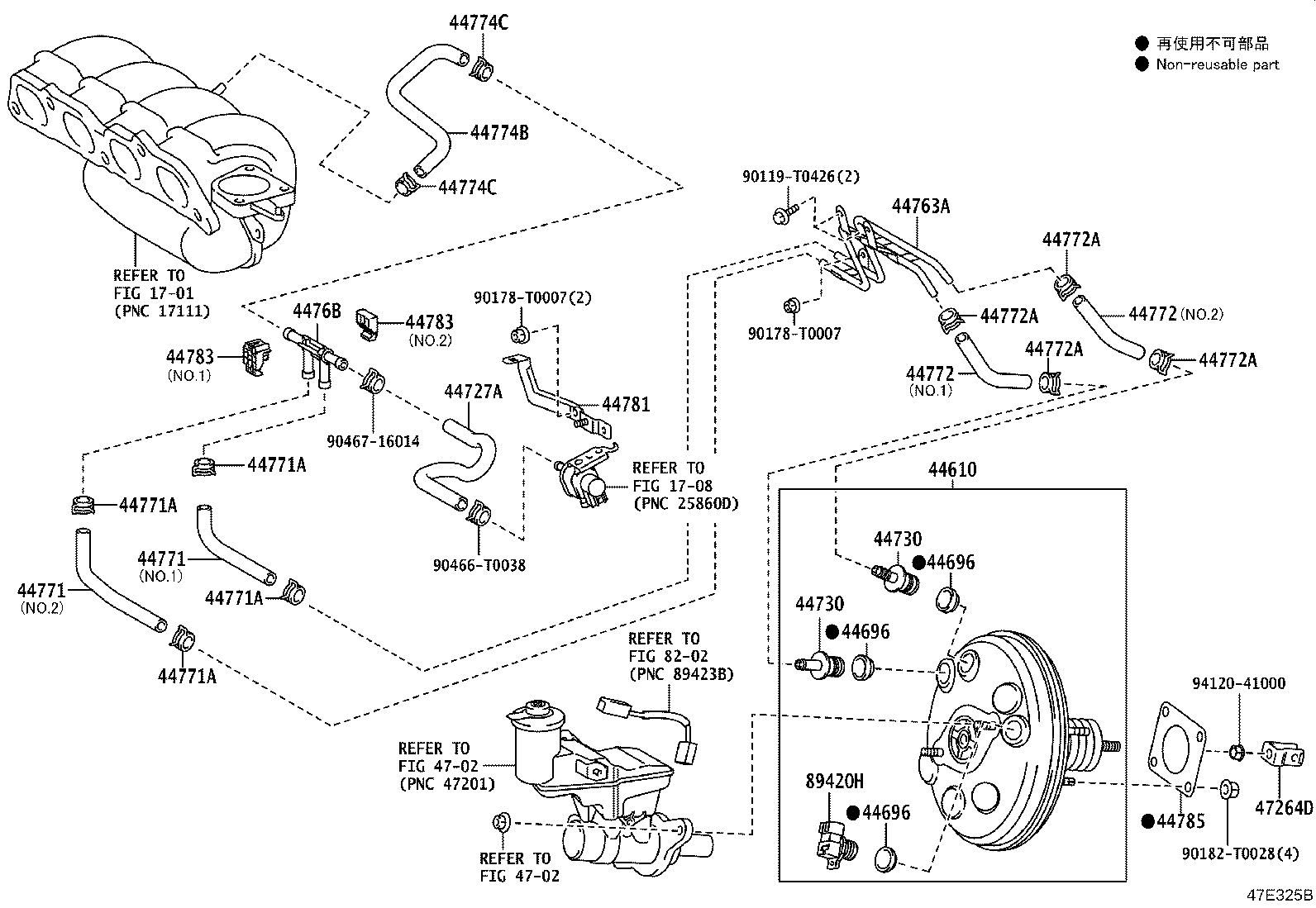 Figure 47E325B