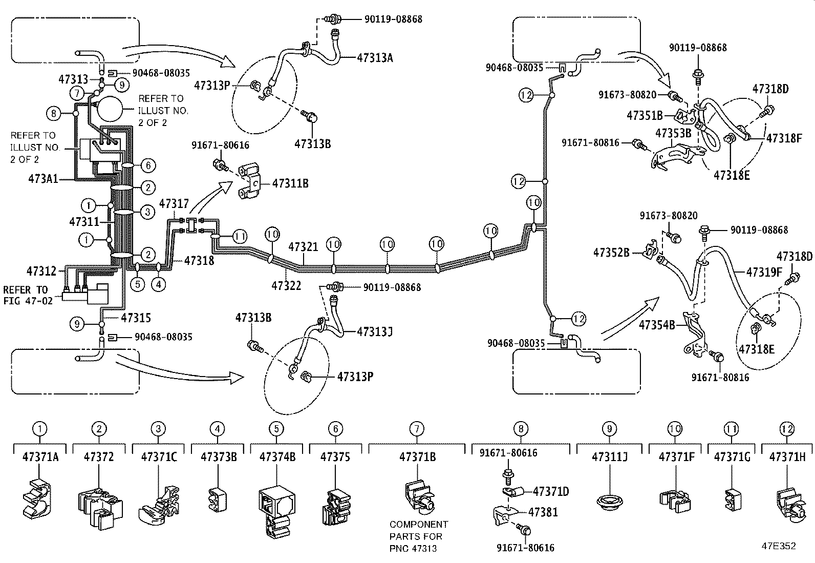 Figure 47E352