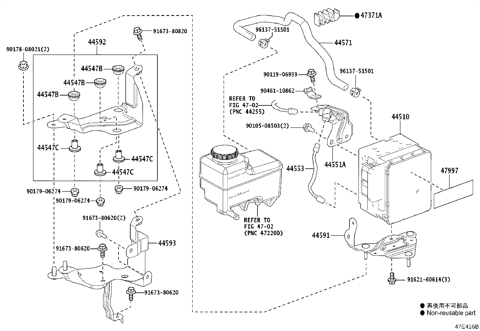 Figure 47E416B