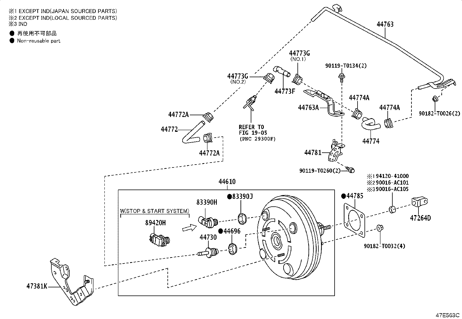 Figure 47E563C