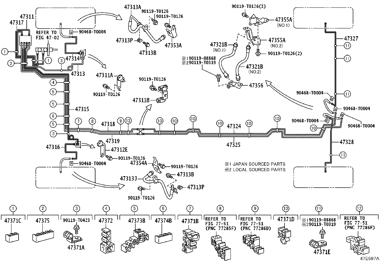 Figure 47E597A