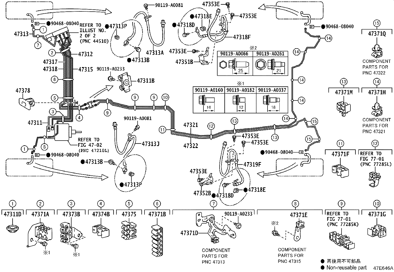 Figure 47E646A