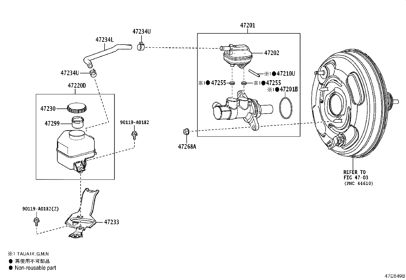 Figure 47E649B
