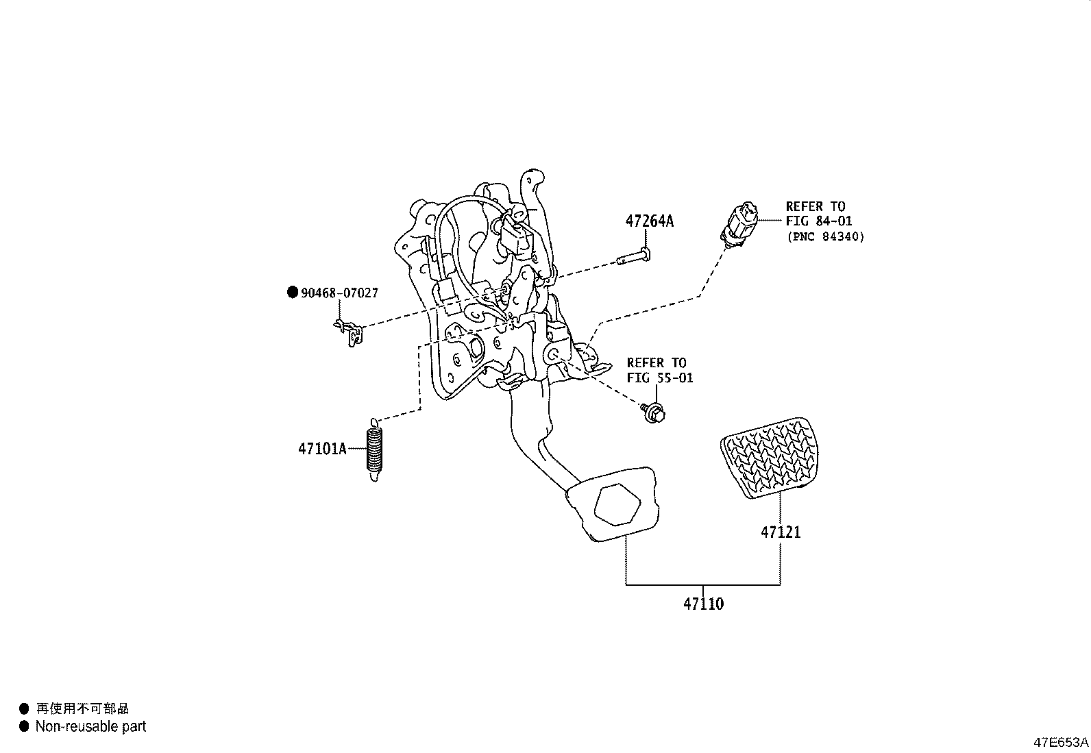 Figure 47E653A