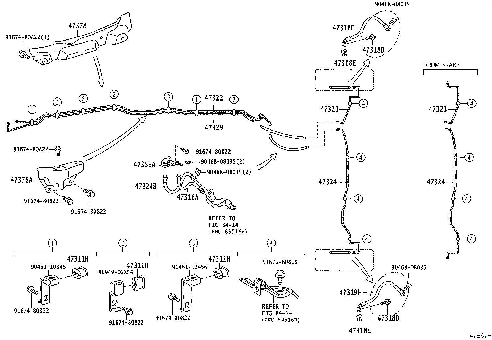 Figure 47E67F