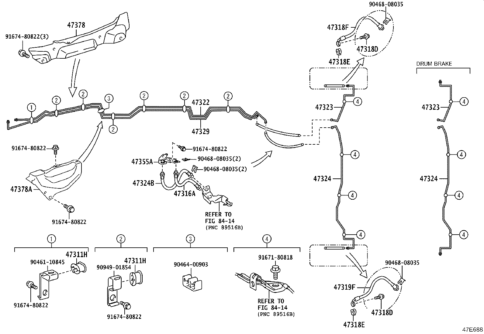 Figure 47E688