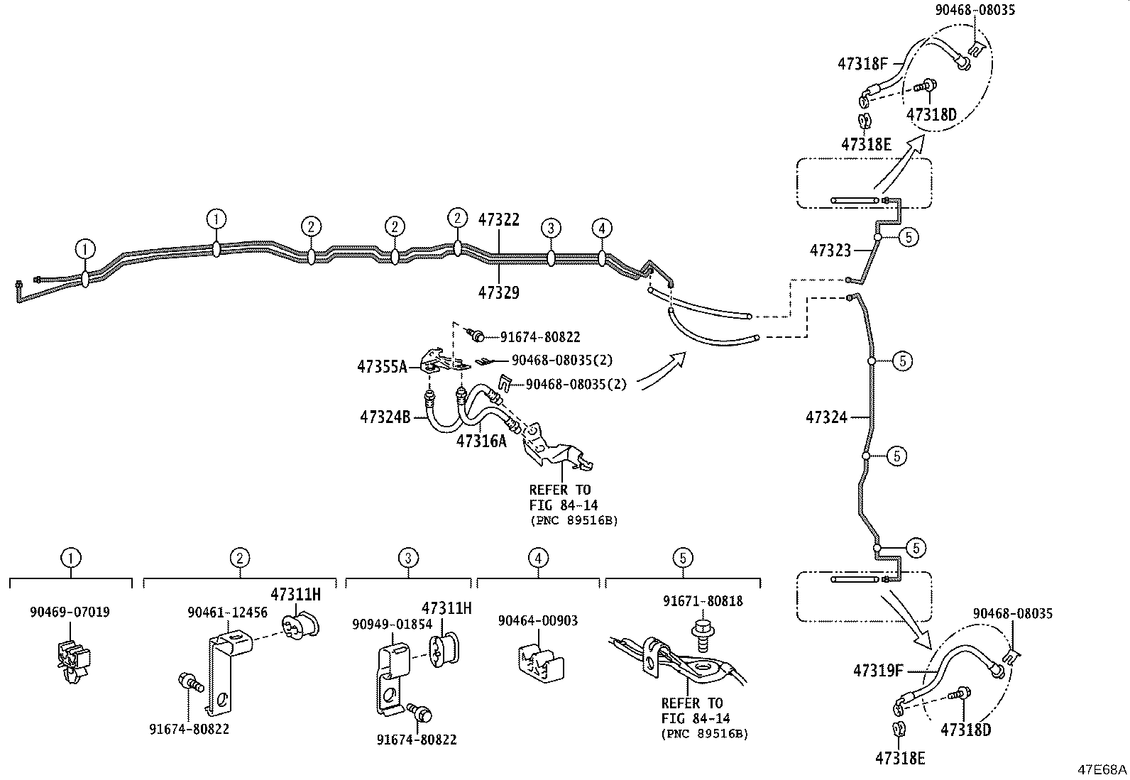Figure 47E68A