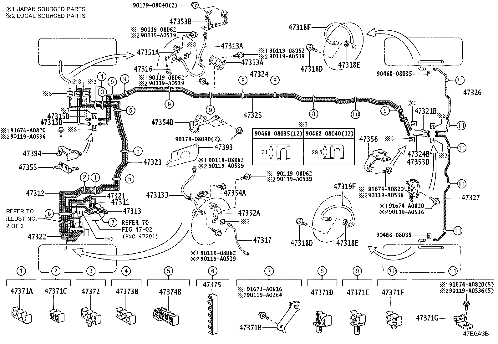 Figure 47E6A3B