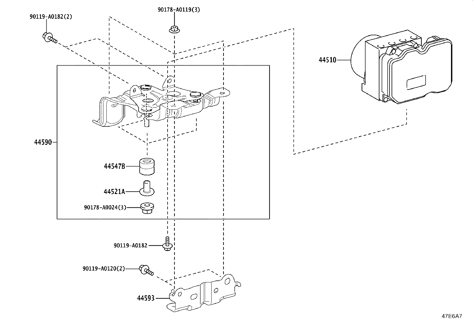 Figure 47E6A7