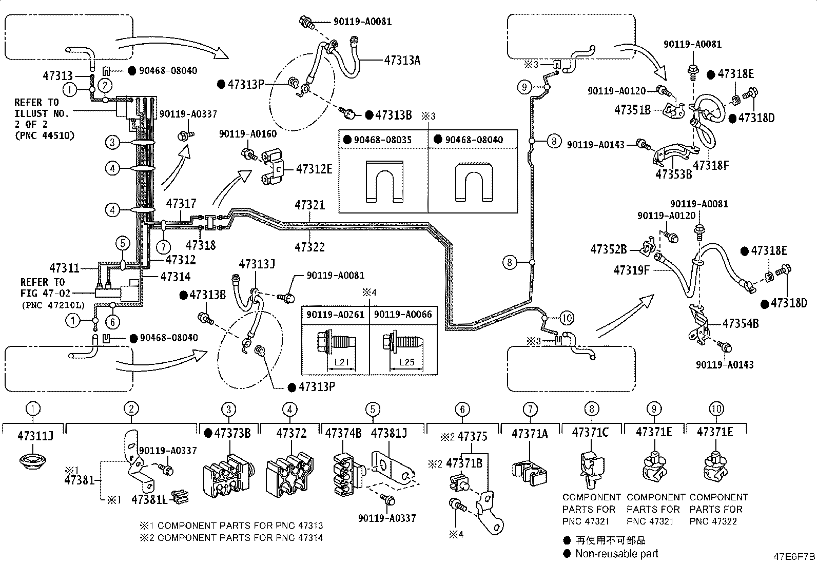 Figure 47E6F7B